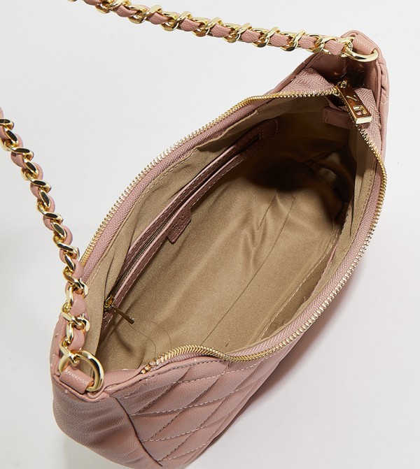 Naturalizer Naturalizer - Pink Shoulder Bag