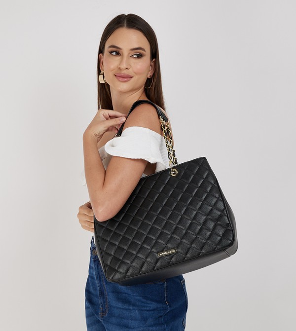 Original top handbags online