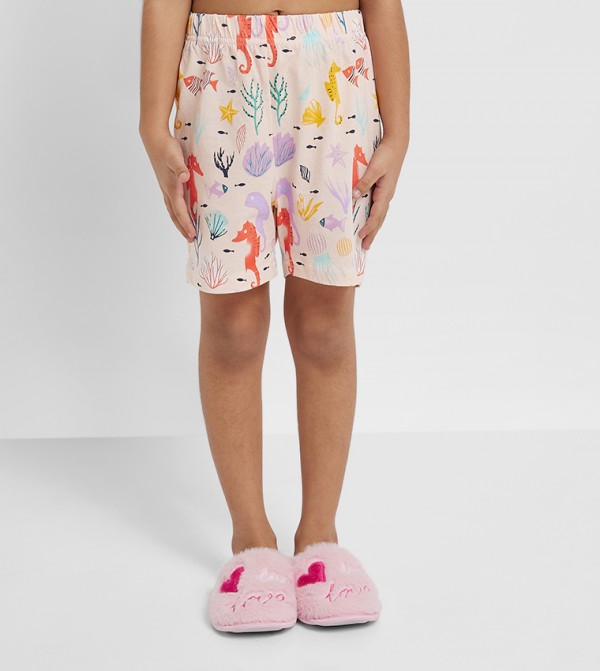 Edge  - Multi clothing sets