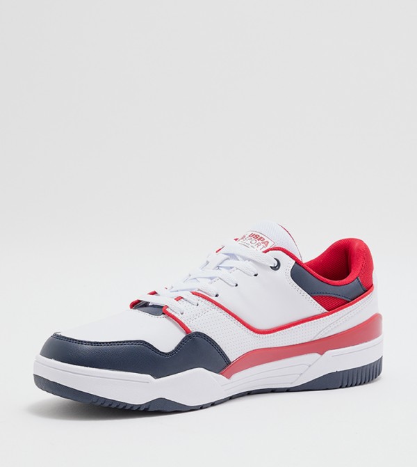 Uspa shoes store online