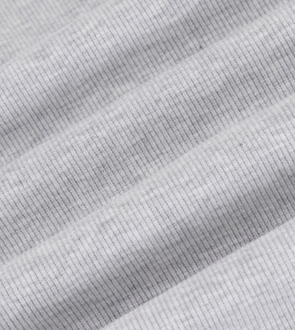 F5  - رمادي Sleeveless Tops