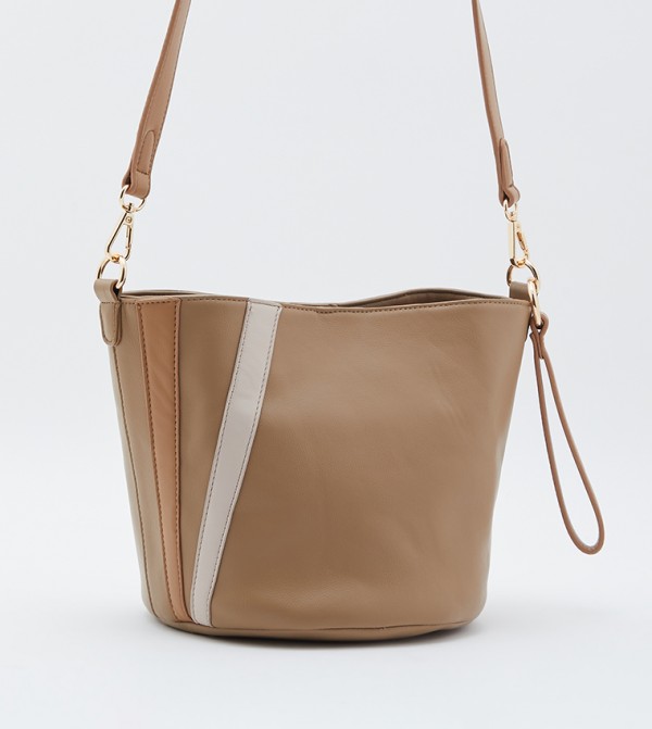 Online sites hotsell for bags