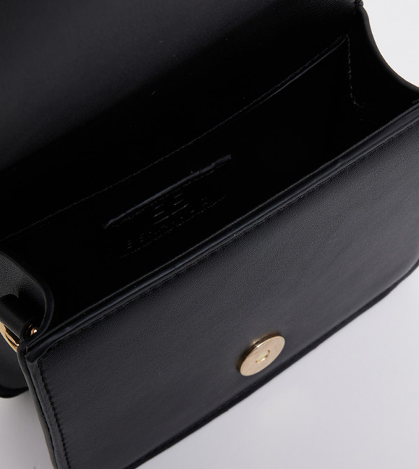 Berastogi @ CCC CCC - Black Cross Body