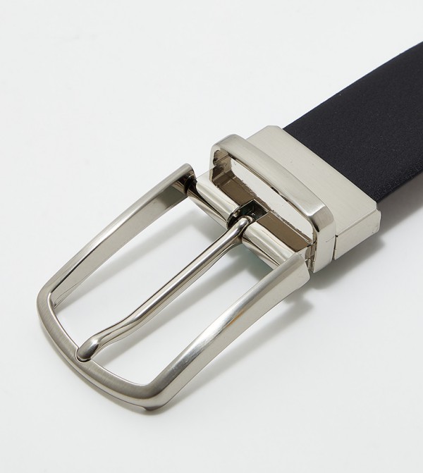 Steve Madden  Belts - Multi Leather Belts