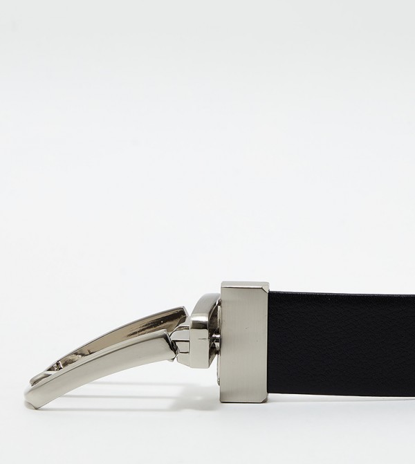 Steve Madden  Belts - Multi Leather Belts