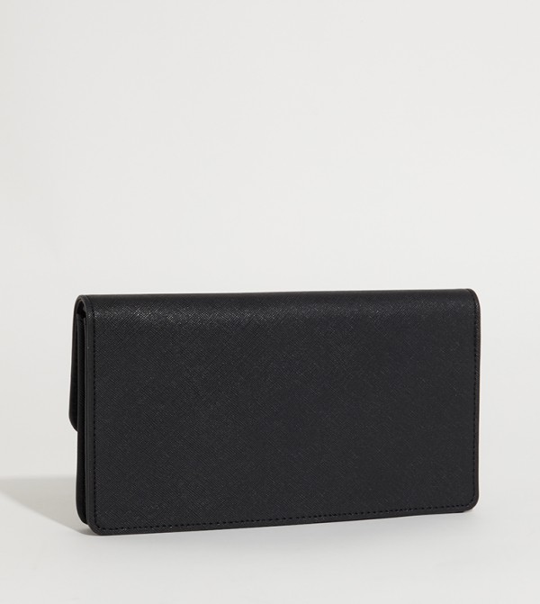 Naturalizer Naturalizer - Black Clutches