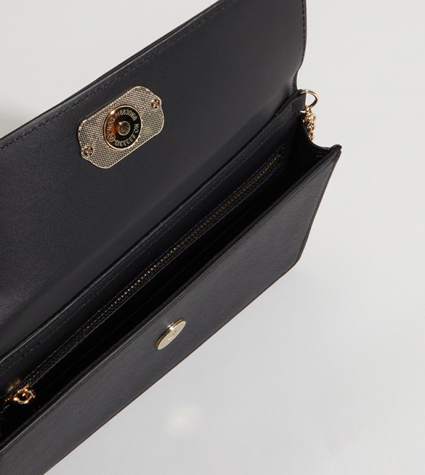 Naturalizer Naturalizer - Black Clutches