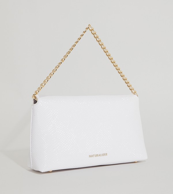 Naturalizer Naturalizer - White Clutches