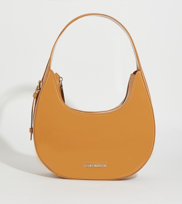 ستيف مادن  حقائب - بيج Hobo Bags