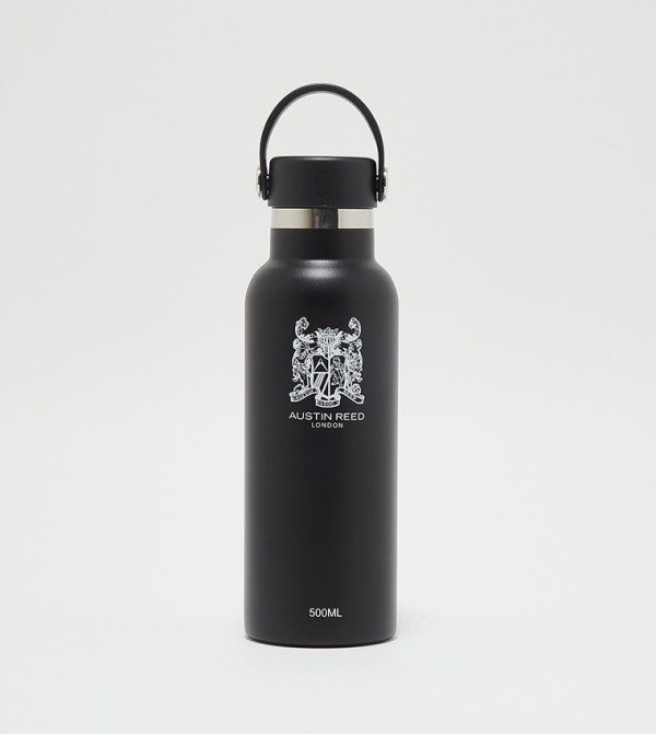Austin Reed Austin Reed - Black Water Bottles