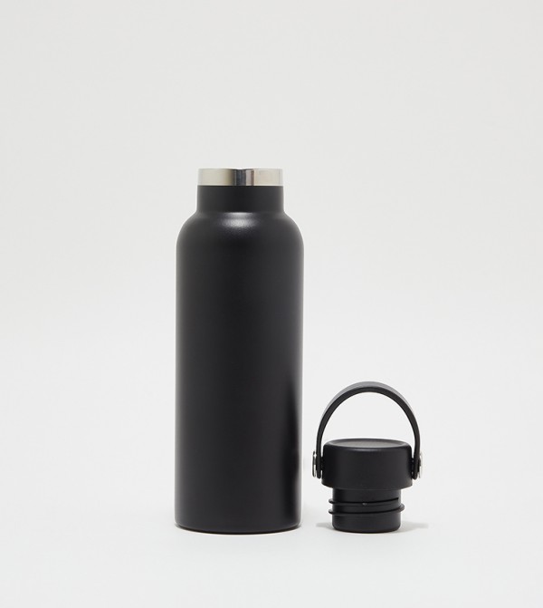 Austin Reed Austin Reed - Black Water Bottles