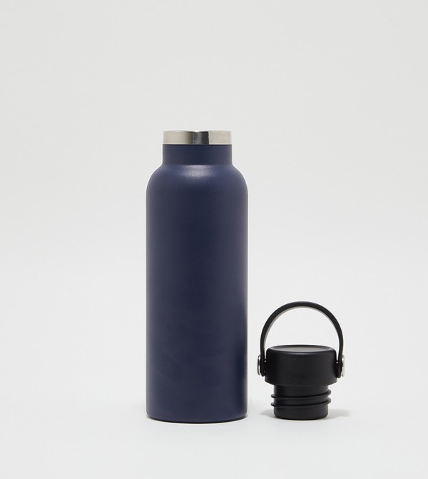 Austin Reed Austin Reed - Blue Water Bottles