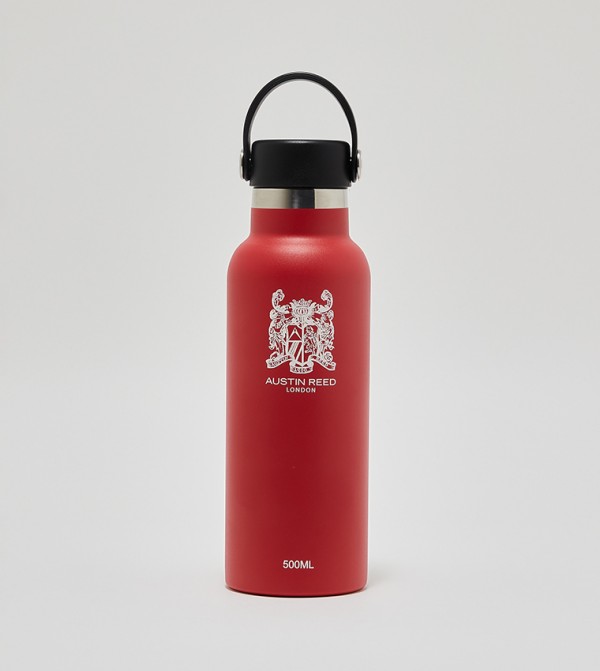 Austin Reed Austin Reed - Red Water Bottles