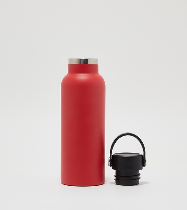 Austin Reed Austin Reed - Red Water Bottles