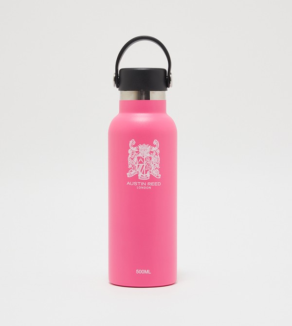 Austin Reed Austin Reed - Pink Water Bottles