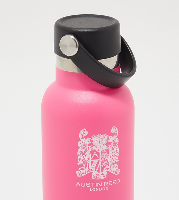 Austin Reed Austin Reed - Pink Water Bottles