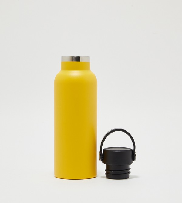 Austin Reed Austin Reed - Yellow Water Bottles