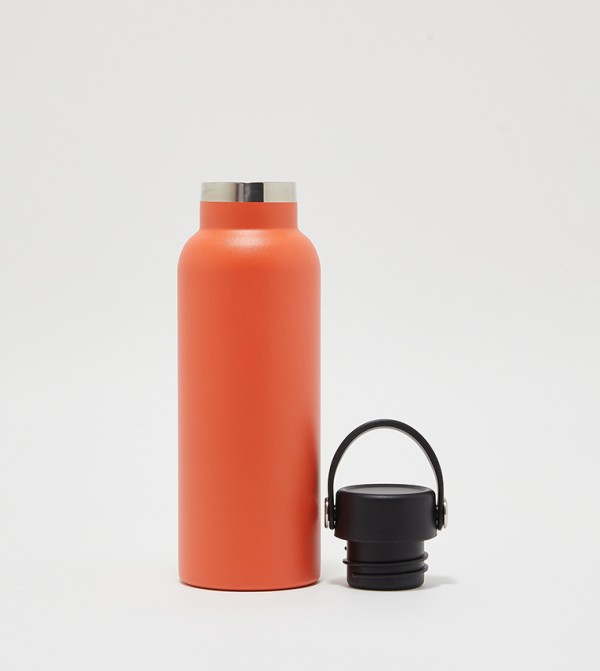 Austin Reed Austin Reed - Orange Water Bottles