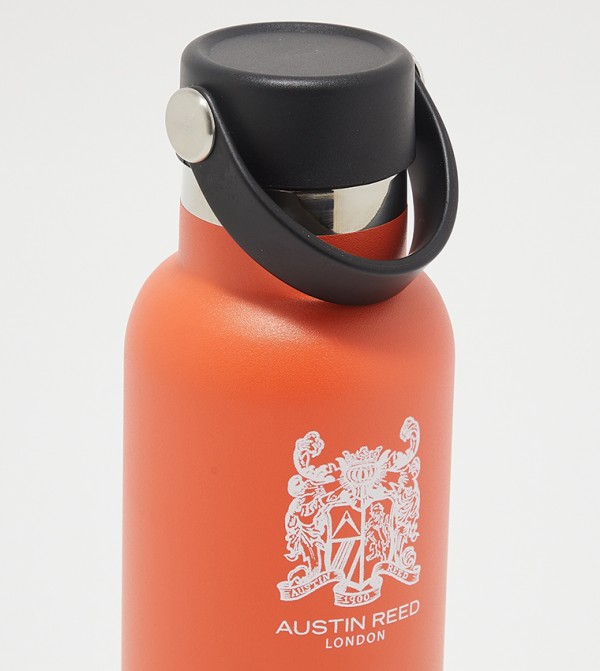 Austin Reed Austin Reed - Orange Water Bottles