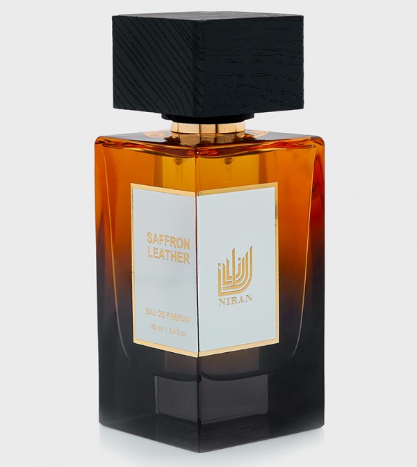 Niran  Grooming - Multi EDP