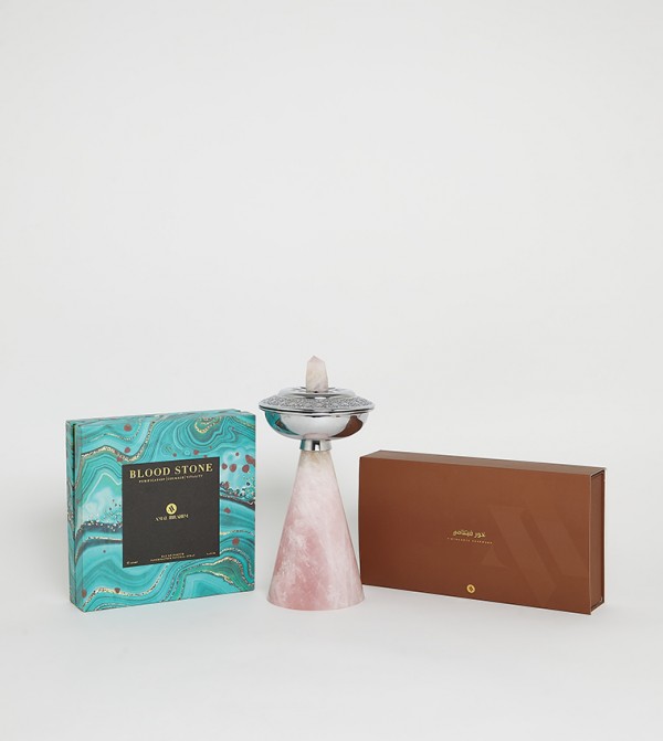 Amal Ibrahim  - Multi Gift Set