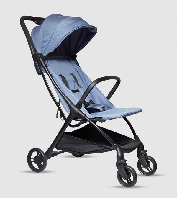 BABIES & MORE  Strollers & Travel Systems - Multi Strollers & Travel Systems