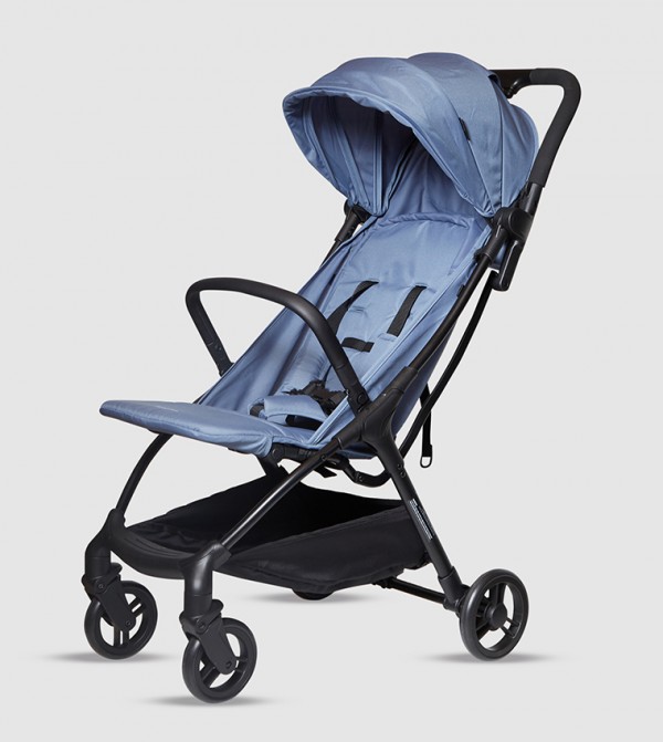 BABIES & MORE  Strollers & Travel Systems - Multi Strollers & Travel Systems