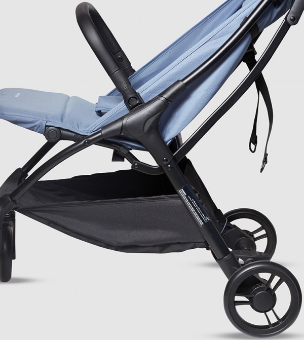 BABIES & MORE  Strollers & Travel Systems - Multi Strollers & Travel Systems