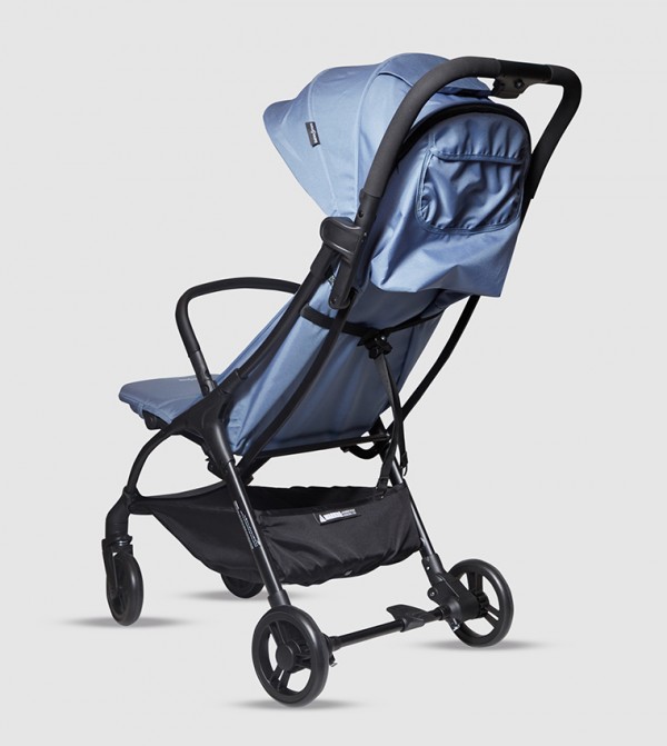 BABIES & MORE  Strollers & Travel Systems - Multi Strollers & Travel Systems