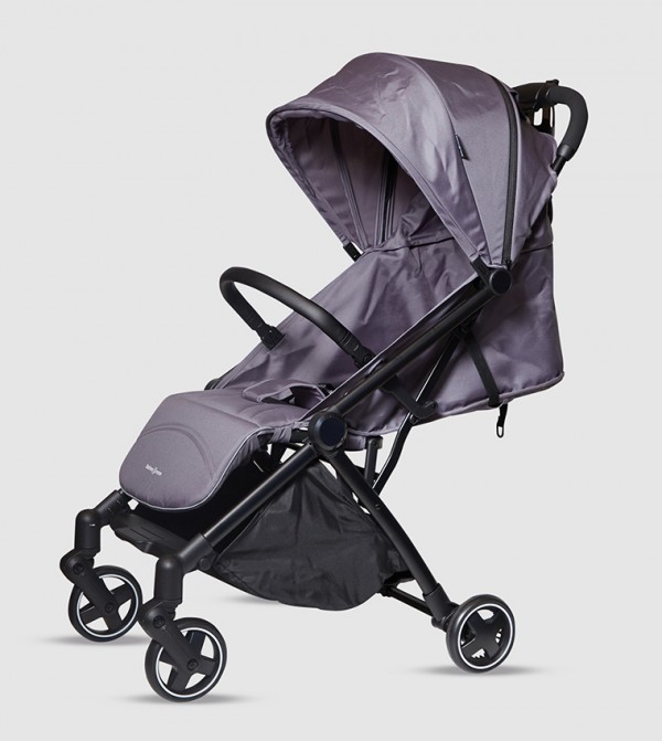 BABIES & MORE  Baby Essentials - Multi Strollers & Travel Systems