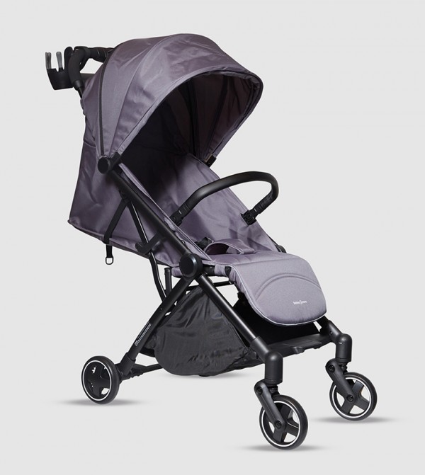 BABIES & MORE  Baby Essentials - Multi Strollers & Travel Systems
