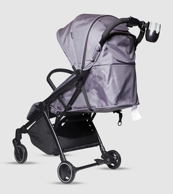 BABIES & MORE  Baby Essentials - Multi Strollers & Travel Systems