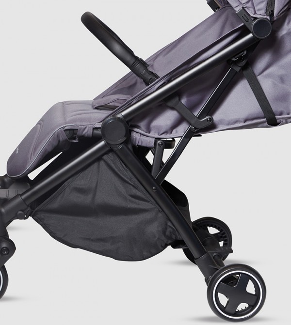 BABIES & MORE  Baby Essentials - Multi Strollers & Travel Systems