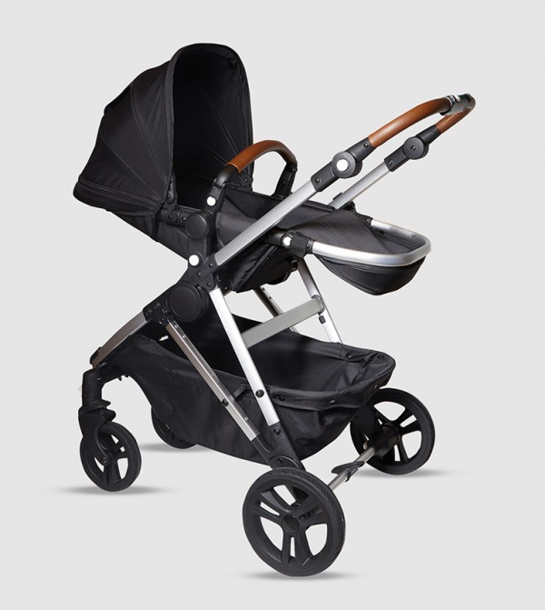 BABIES & MORE  Strollers & Travel Systems - Multi Strollers & Travel Systems