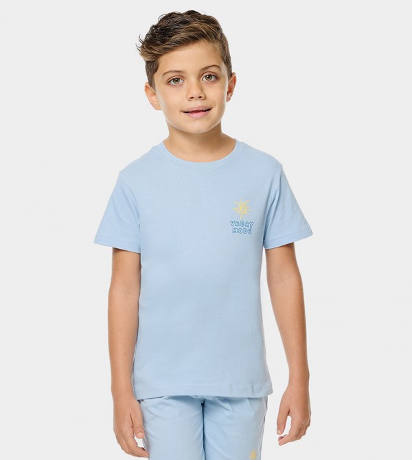 R&B  - Multi T-shirts