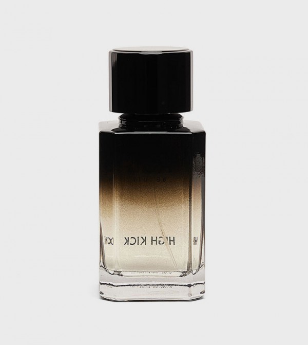 أر آند بي  العطور - أسود EDP