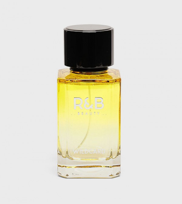 أر آند بي  العطور - أزرق EDP