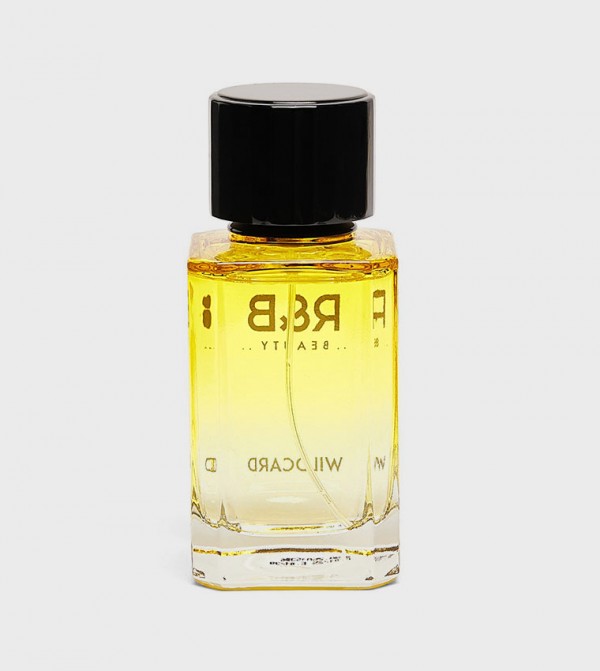 أر آند بي  العطور - أزرق EDP