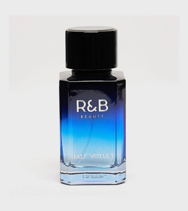 أر آند بي  العطور - أزرق EDP