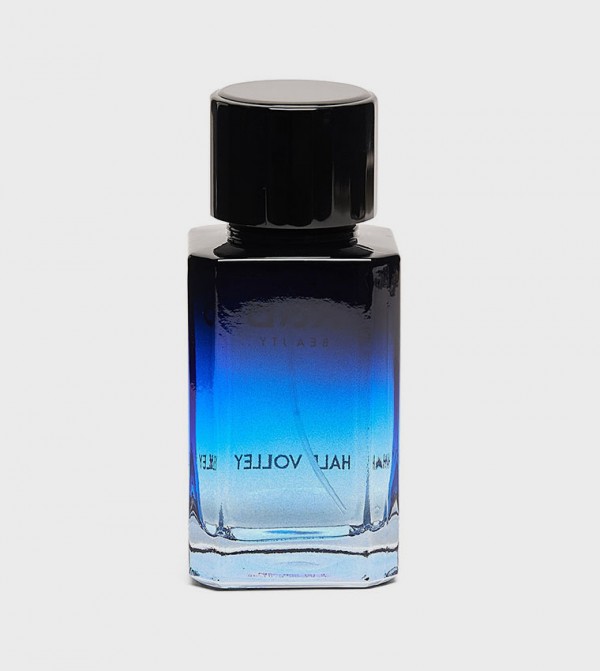 أر آند بي  العطور - أزرق EDP