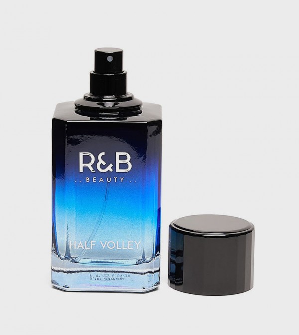 أر آند بي  العطور - أزرق EDP
