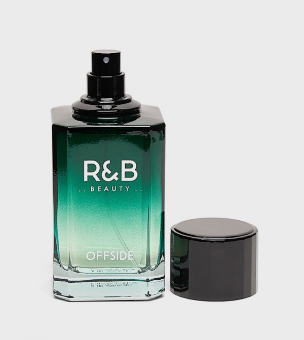 أر آند بي  العطور - متعدد EDP