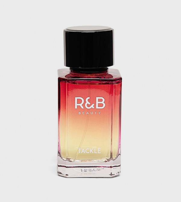 أر آند بي  العطور - أبيض EDP