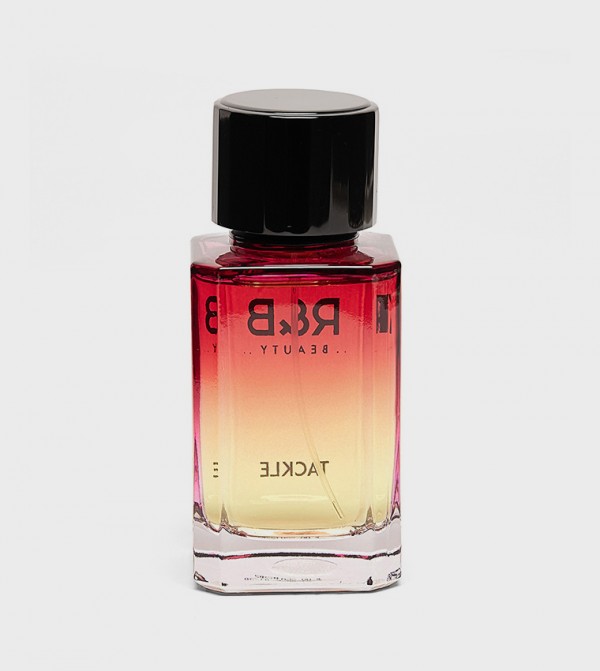 أر آند بي  العطور - أبيض EDP