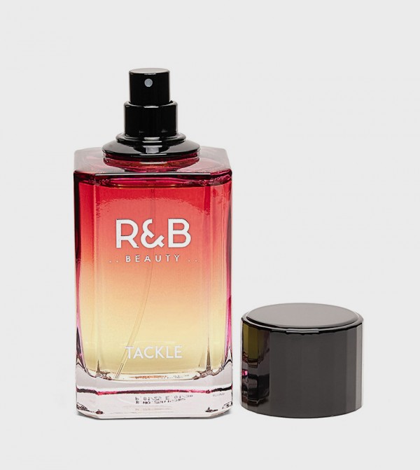 أر آند بي  العطور - أبيض EDP