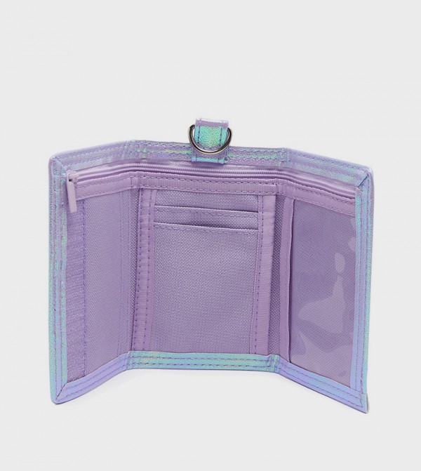 أر آند بي  حقائب - وردي محافظ