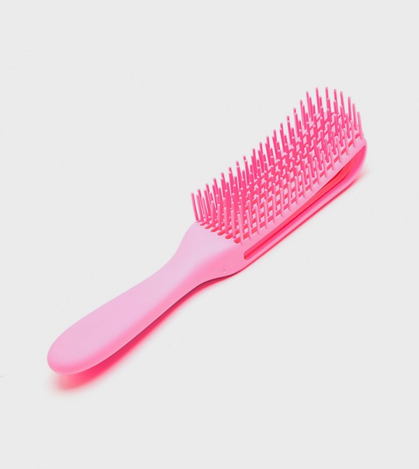 R&B  Hair Care - Pink Styling Tools