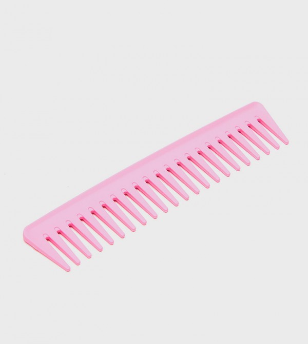 R&B  Hair Care - Pink Styling Tools