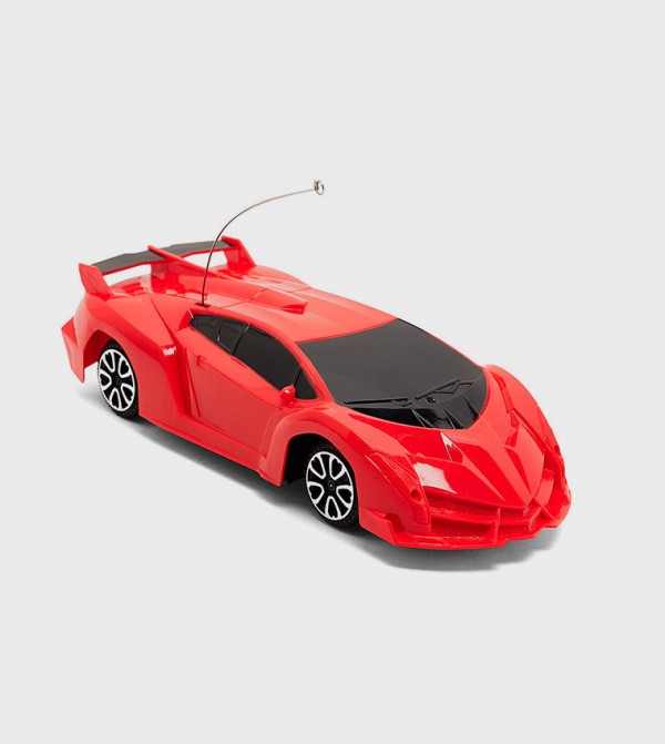 R&B  - Multi FREE WHEELS