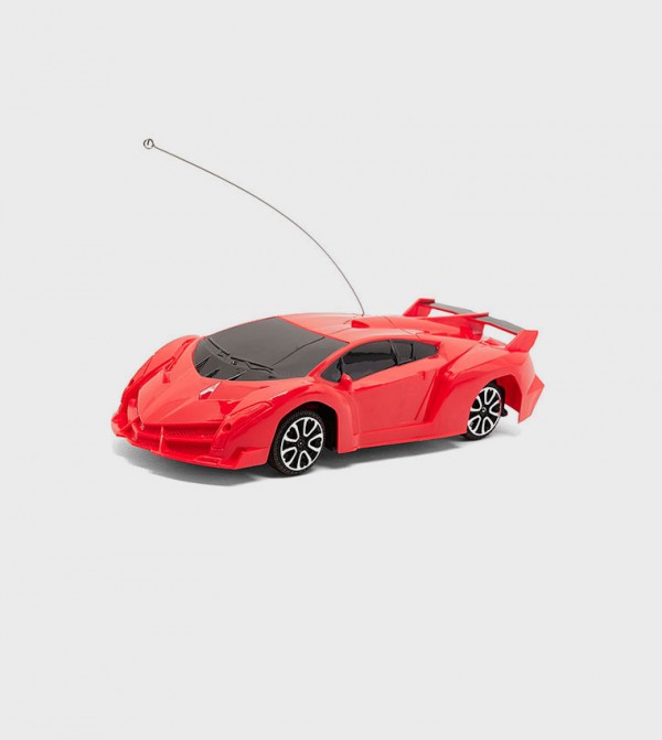 R&B  - Multi FREE WHEELS
